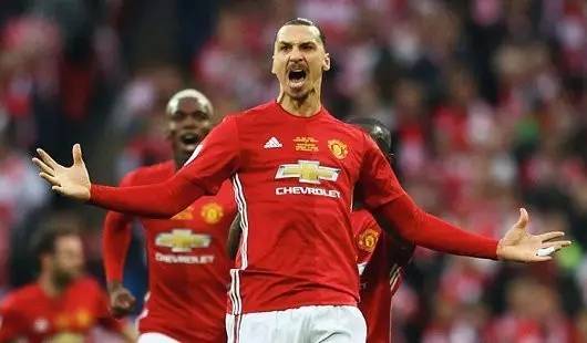 北师大女篮 北师大女篮