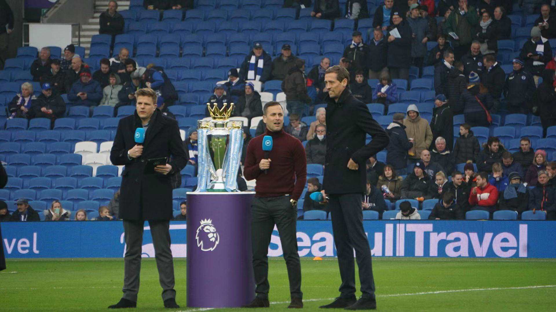 良好的氛围 良好的氛围