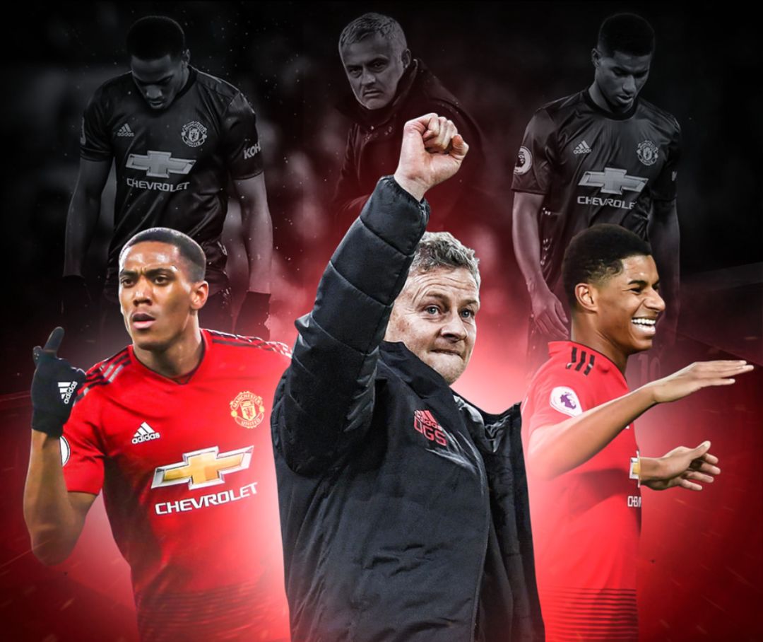 他不仅能够 他不仅能够