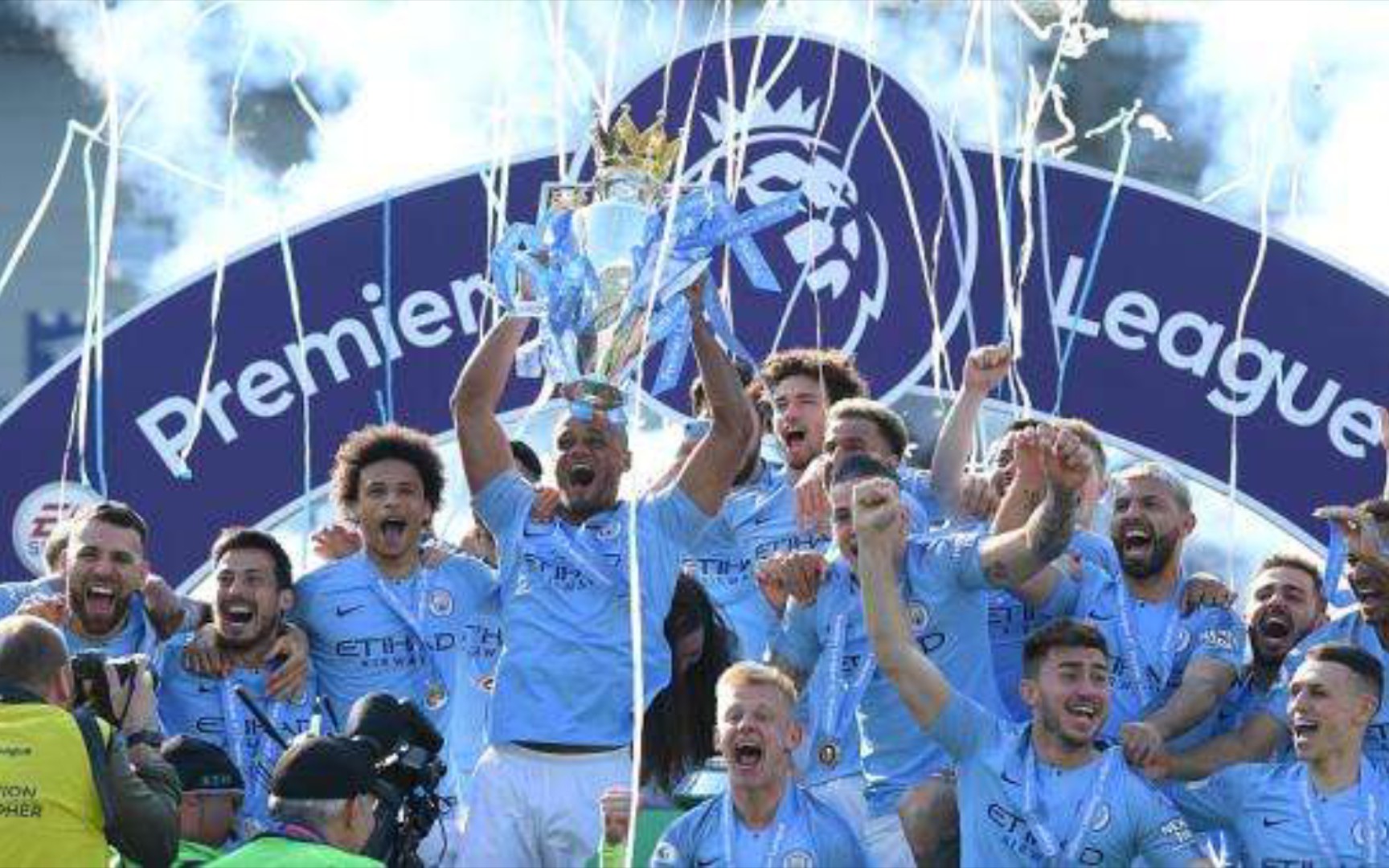 随着经验的 随着经验的