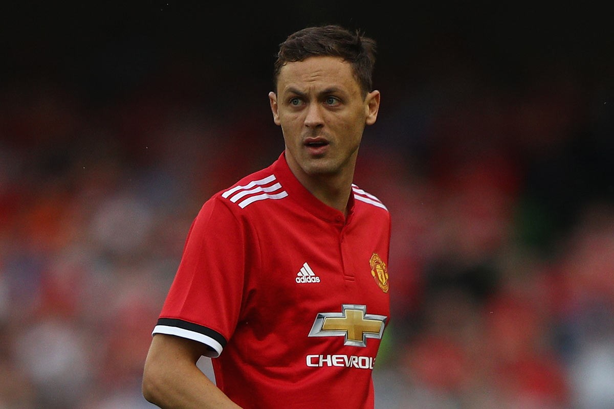 极为难得 极为难得