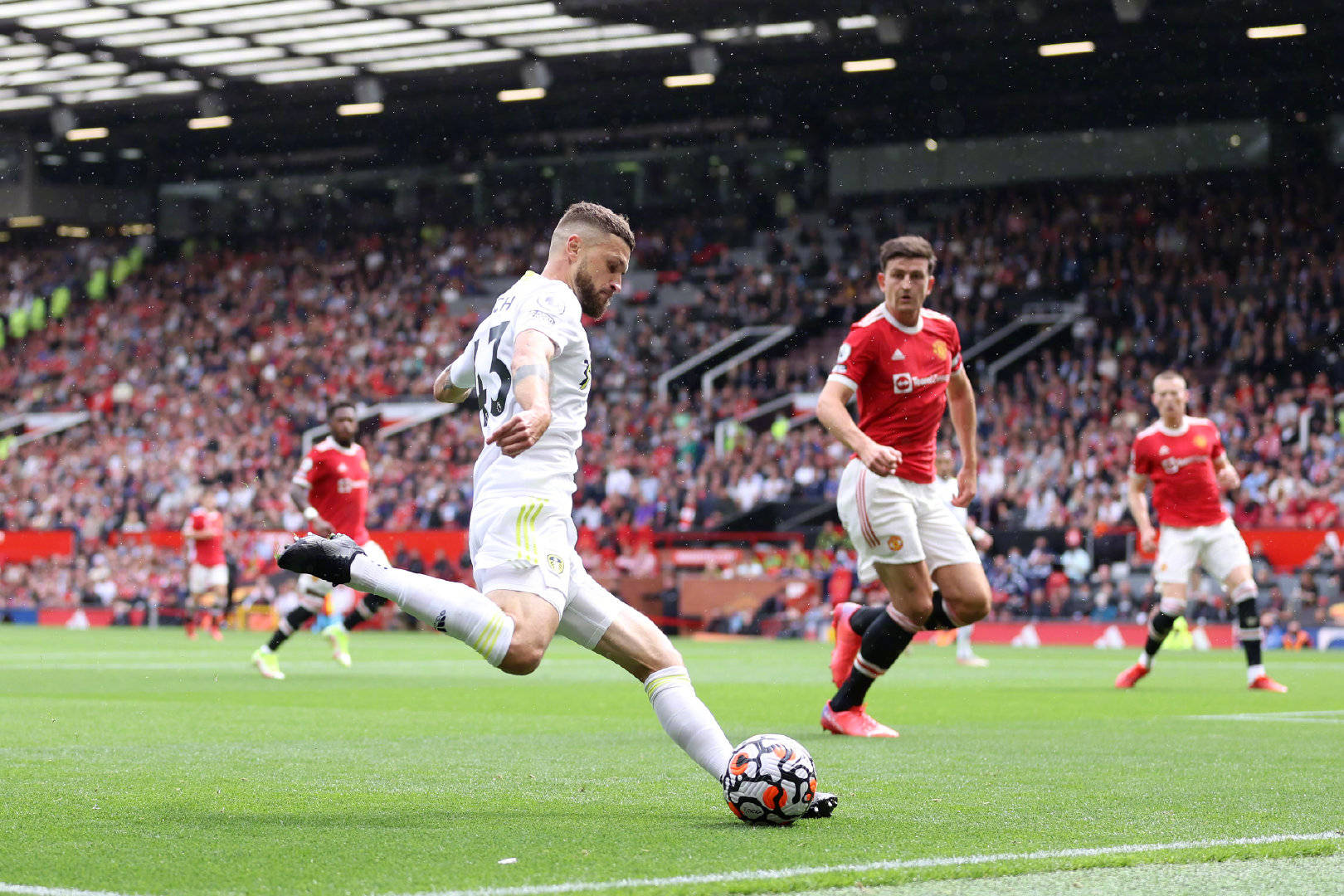 青年群体 青年群体