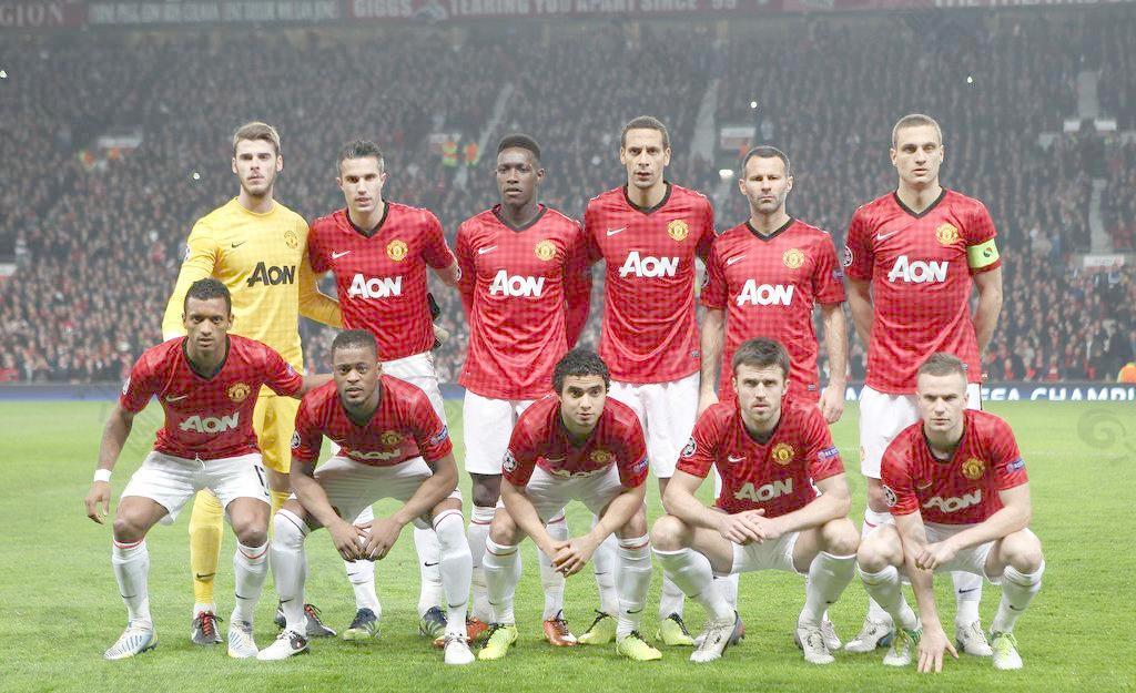 从市场现状 从市场现状