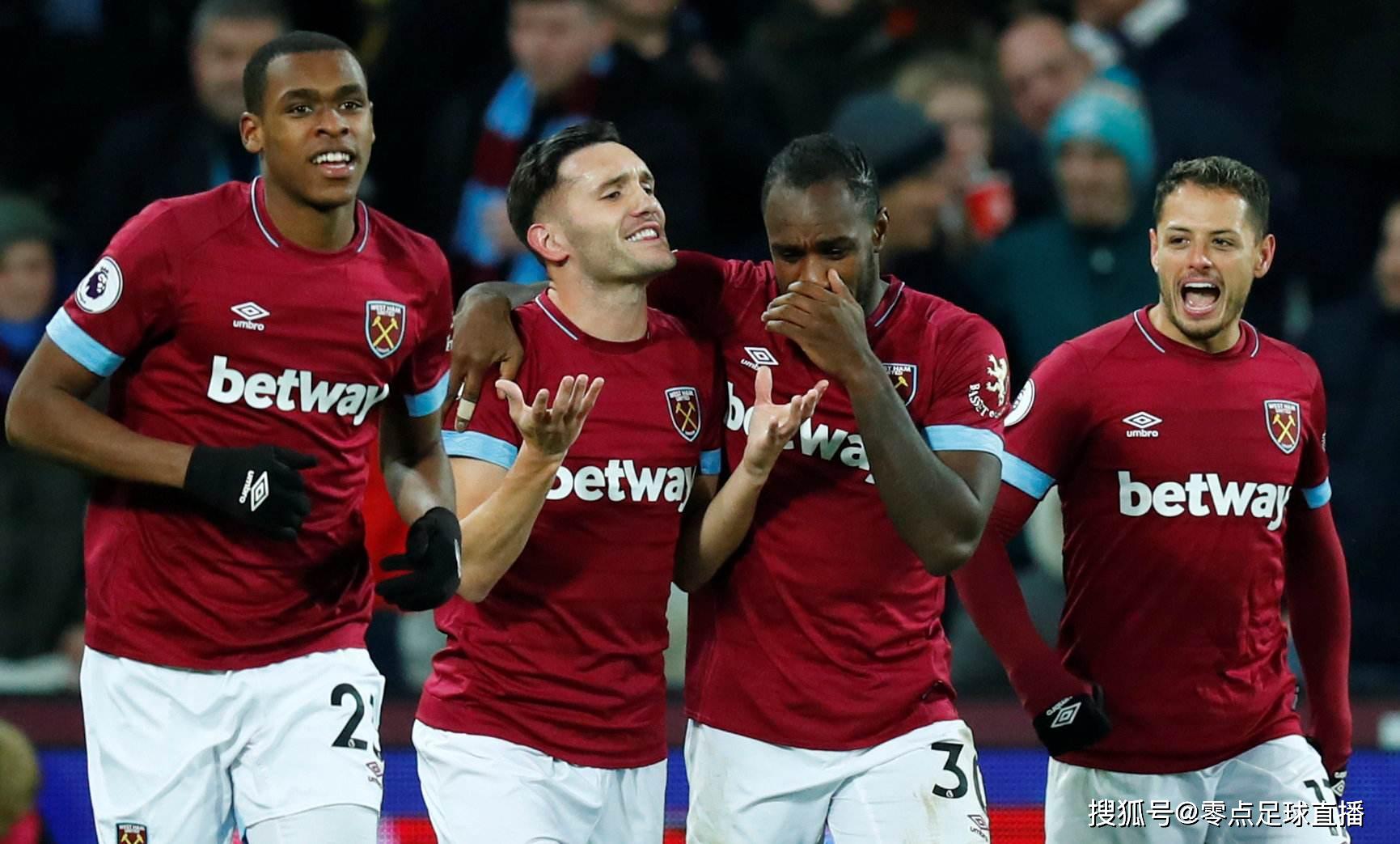 以此丰富他 以此丰富他