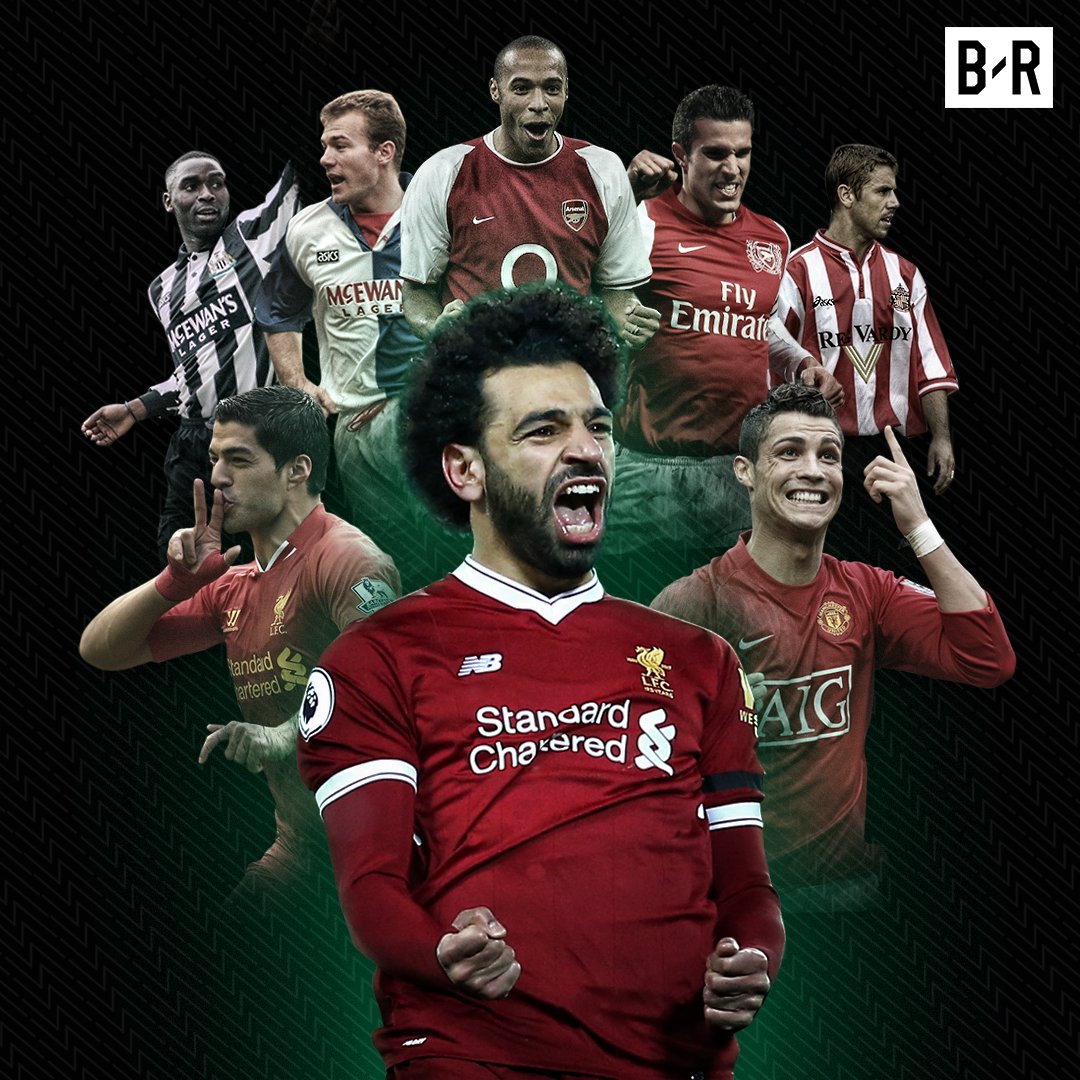 中的无与伦 中的无与伦