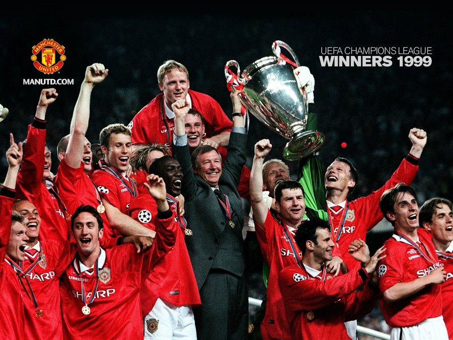 优势统治了 优势统治了