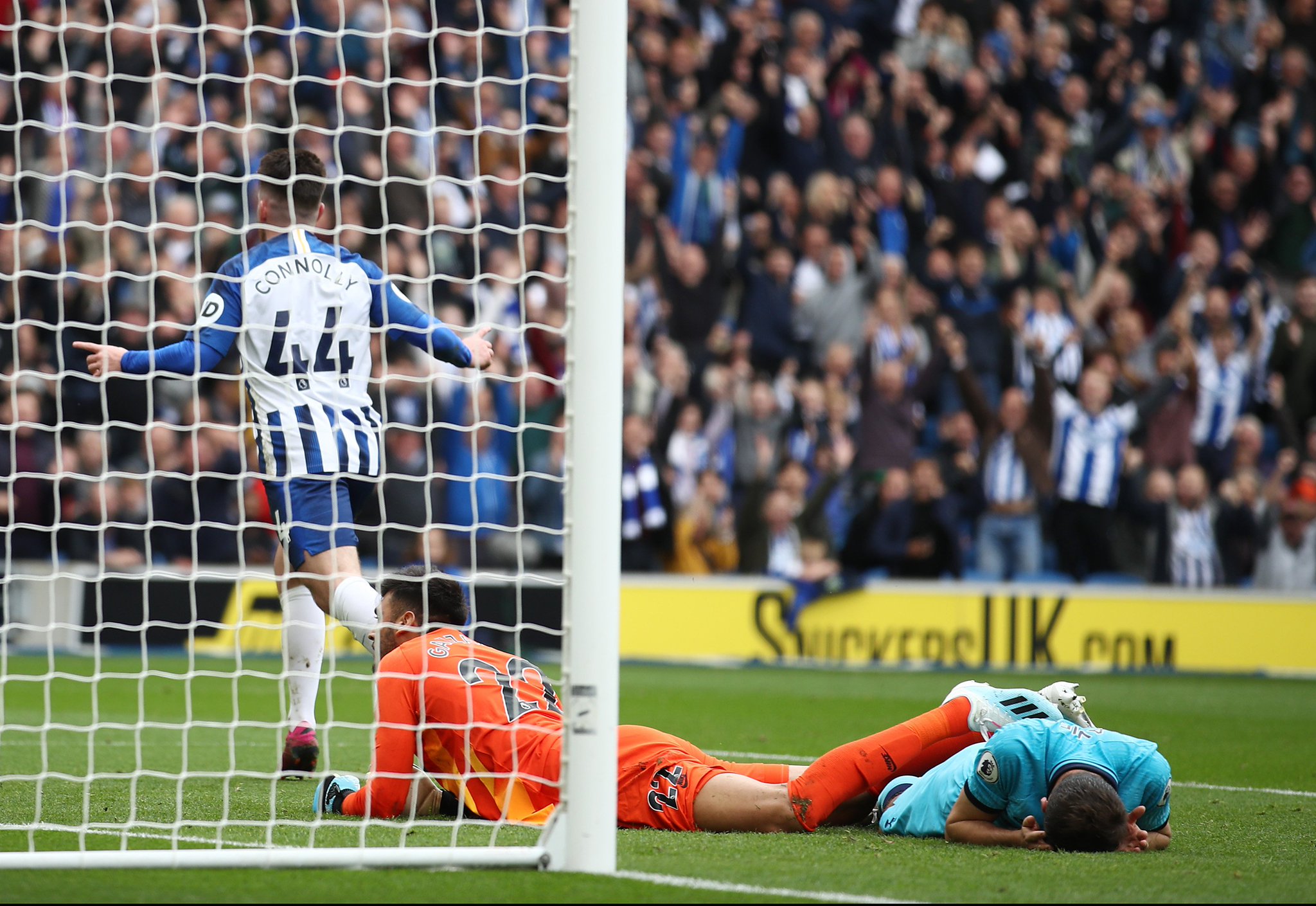 在最近的国 在最近的国