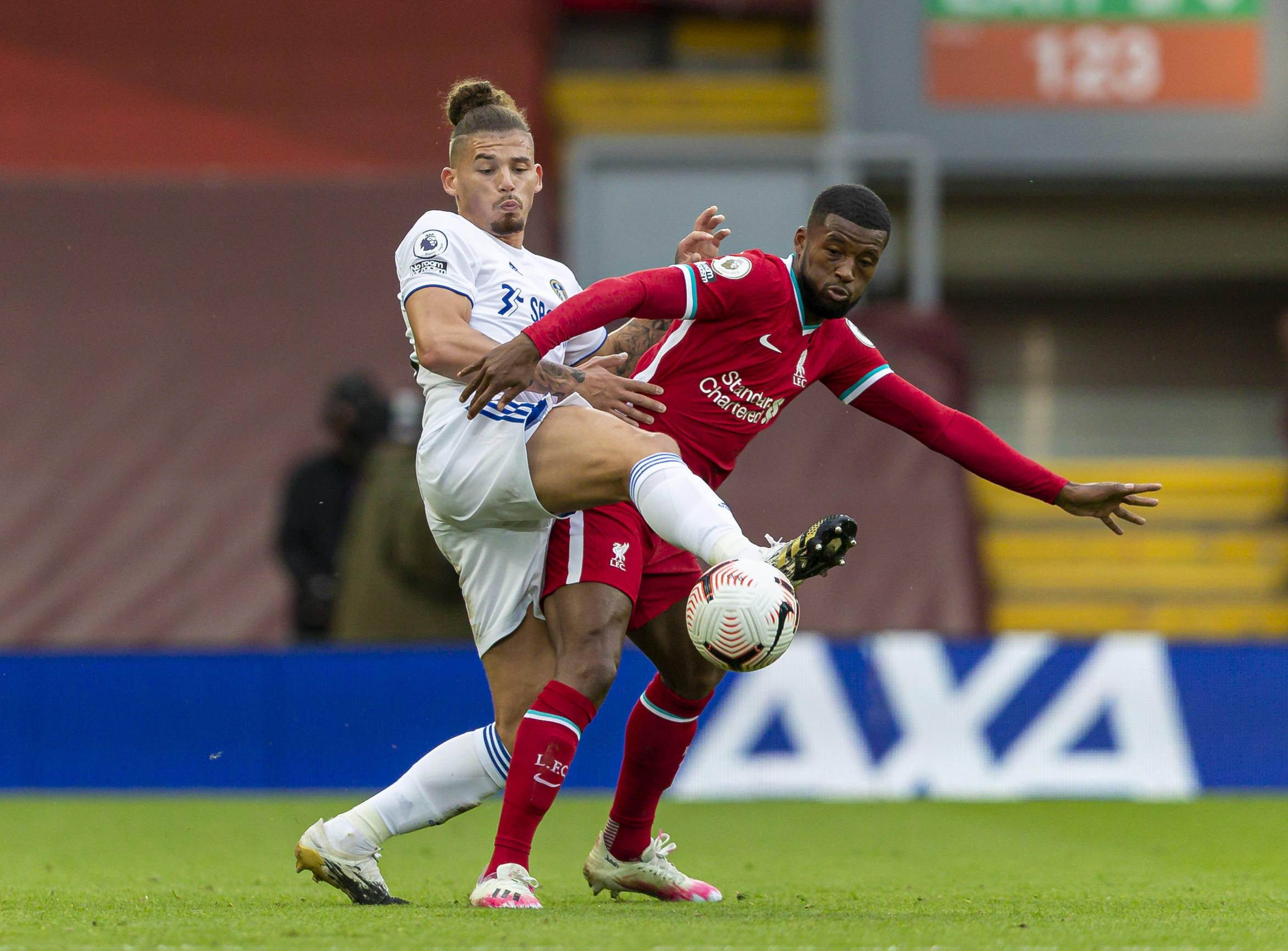 往成为决胜 往成为决胜