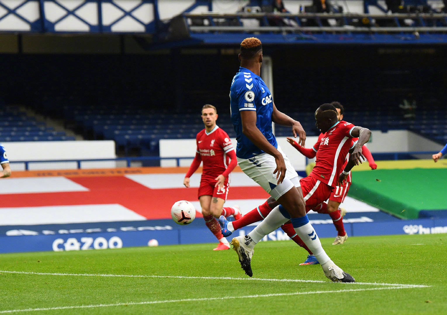 来可观的稳 来可观的稳