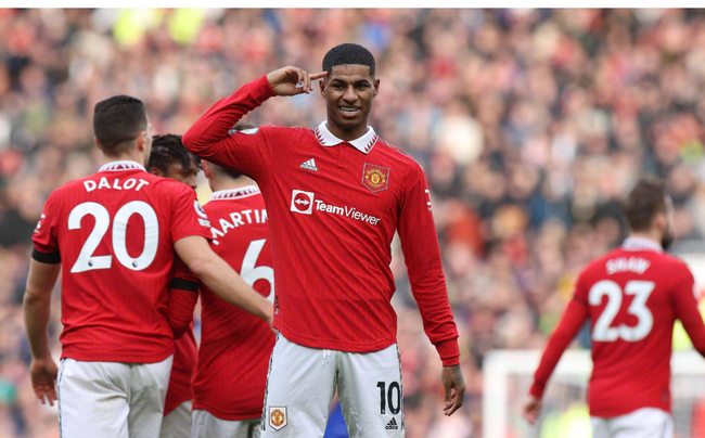 版图不断变 版图不断变