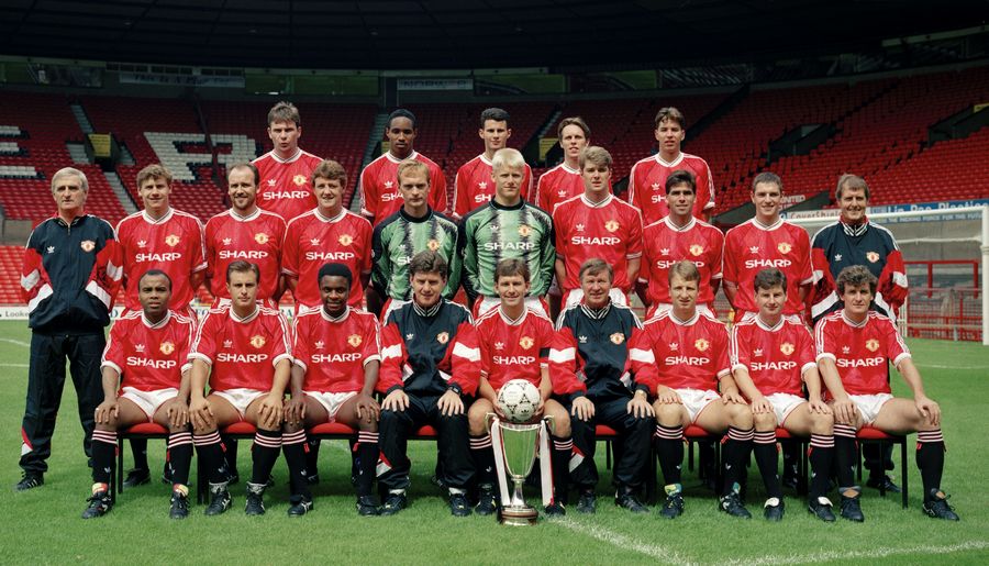 国际舞台顶 国际舞台顶