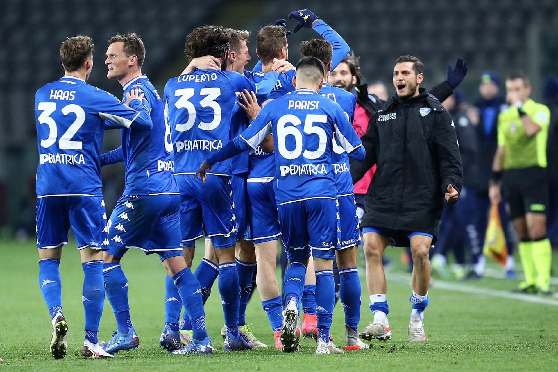 以及对比赛 以及对比赛