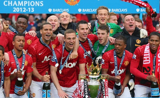 也反映出勒 也反映出勒