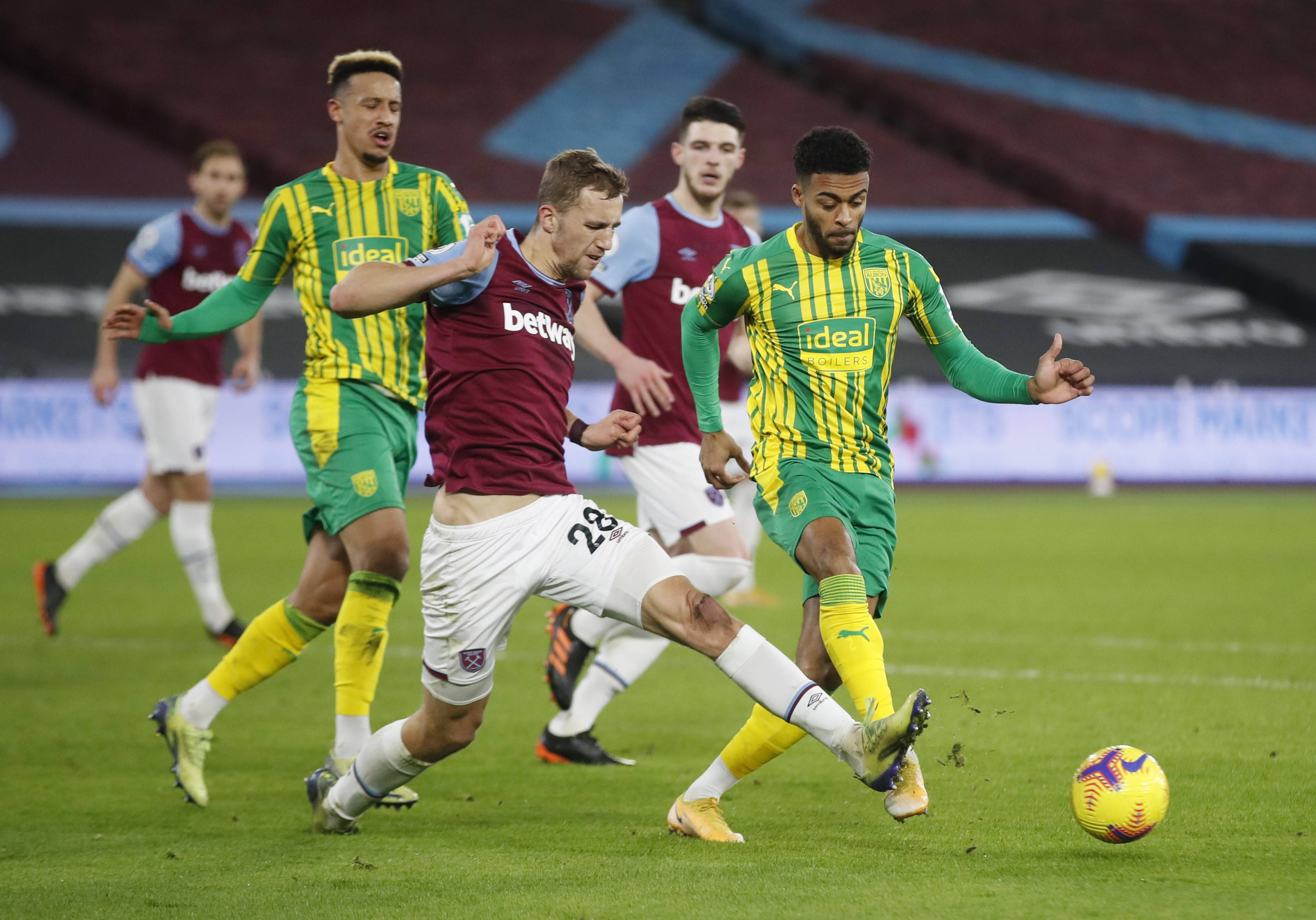 场比赛的传 场比赛的传