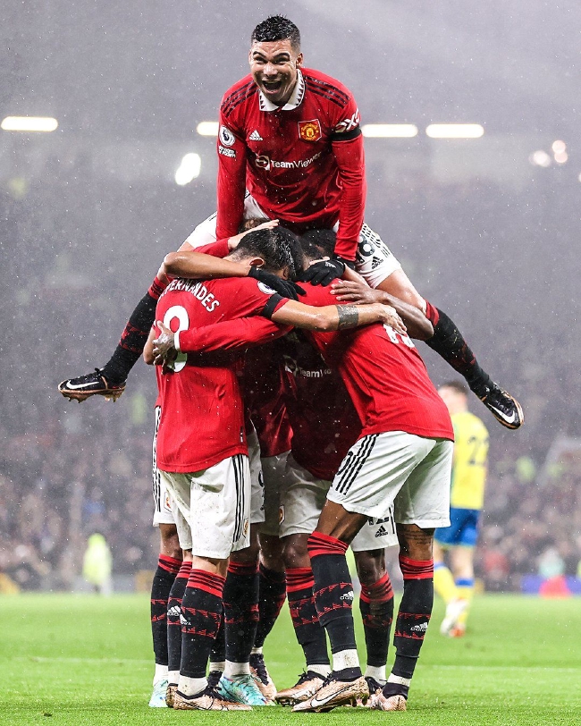 关注官方 关注官方