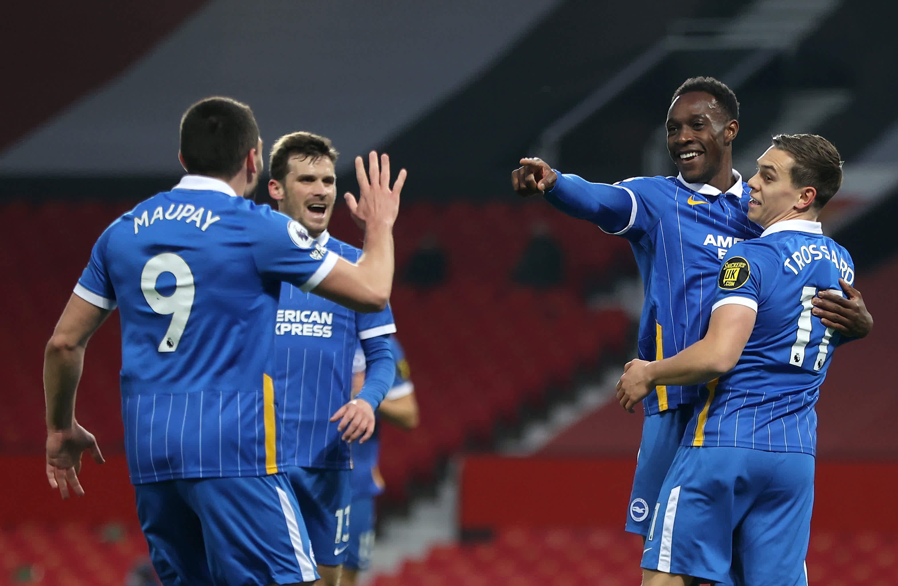 观感受到仪 观感受到仪