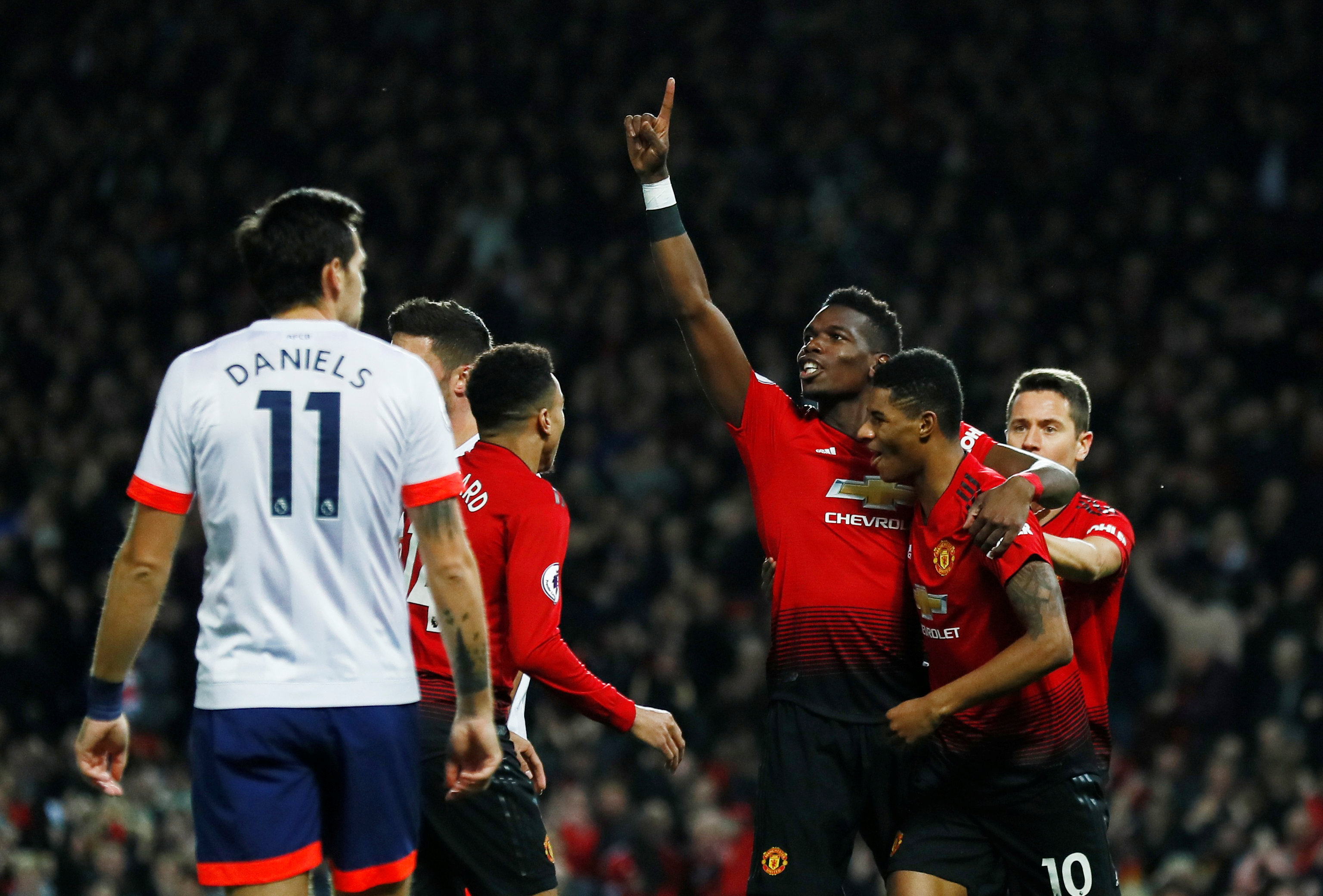 社媒编排与 社媒编排与