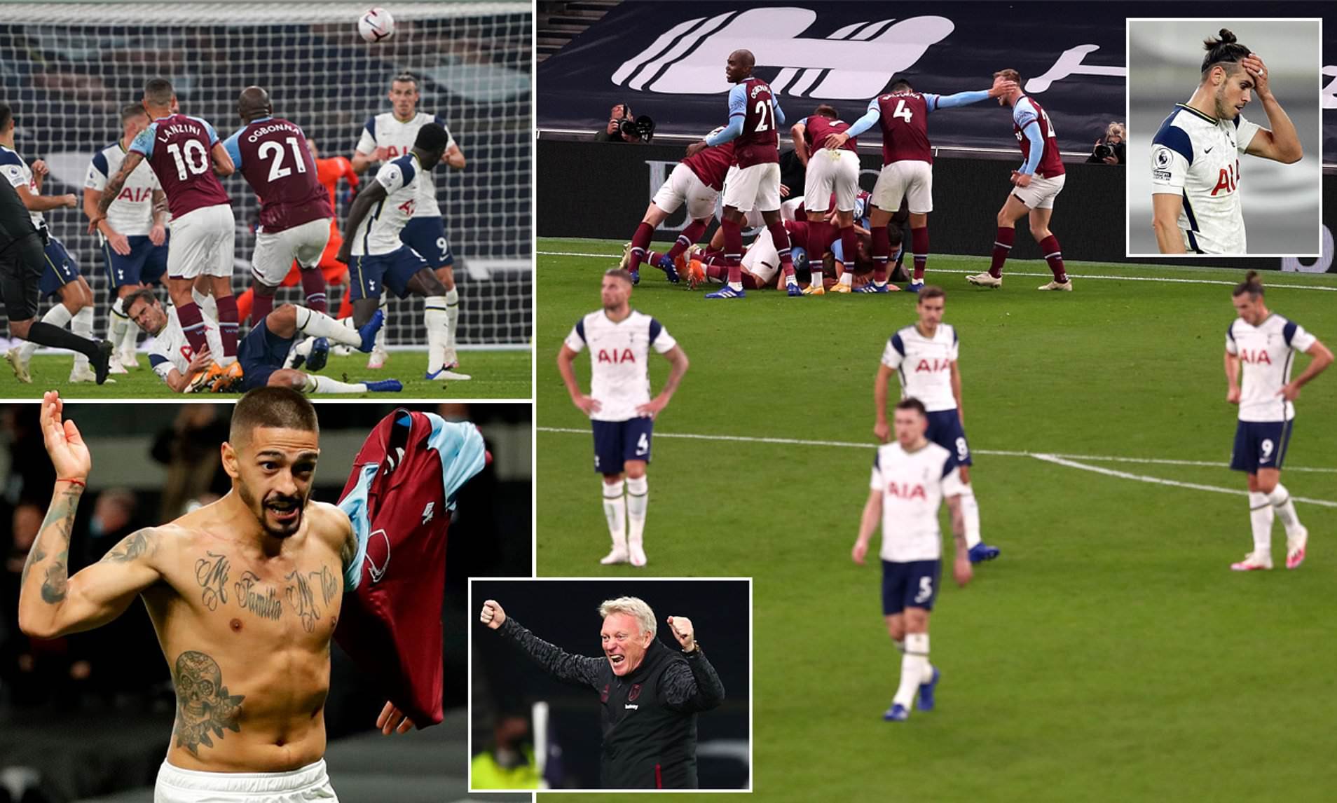 审批与执行 审批与执行