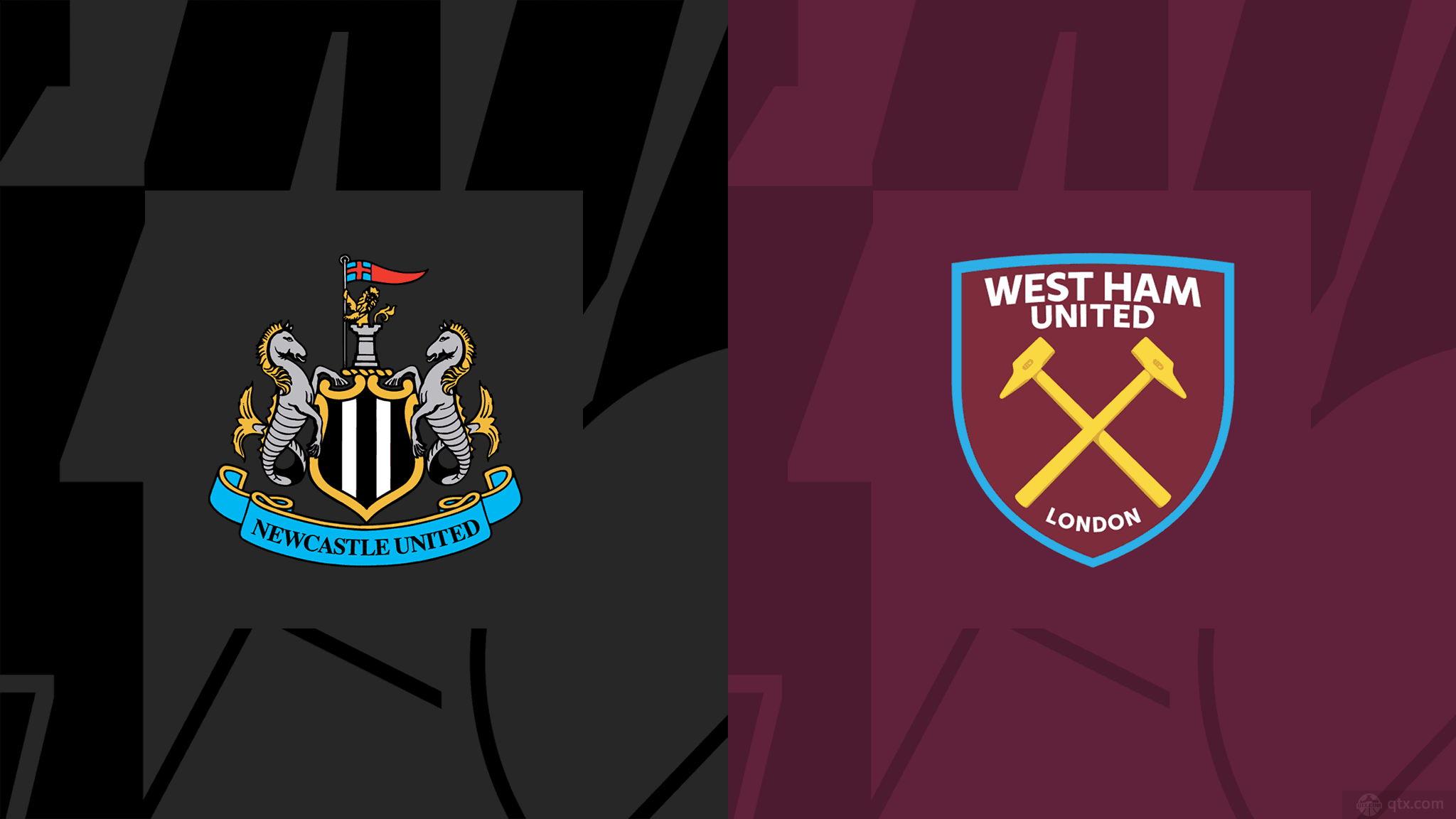 队通过前场 队通过前场